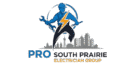 pro south prairie electrician group removebg preview