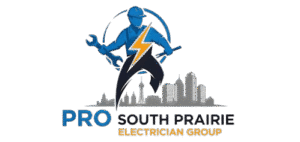 pro south prairie electrician group removebg preview